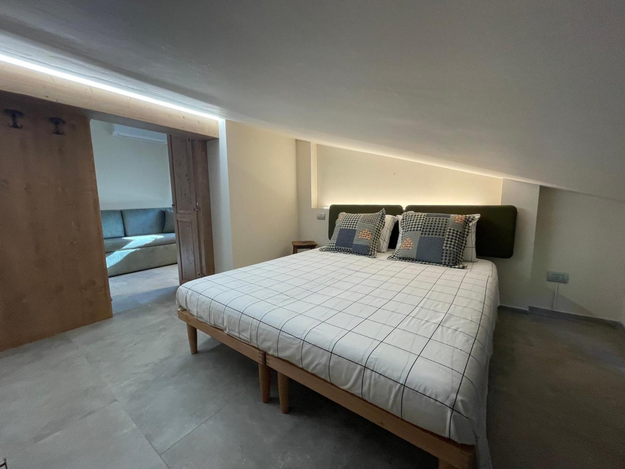 La Casina Di Oscar Ad Ao V Combe Vda Quart 0014 E 00I6 아파트 외부 사진