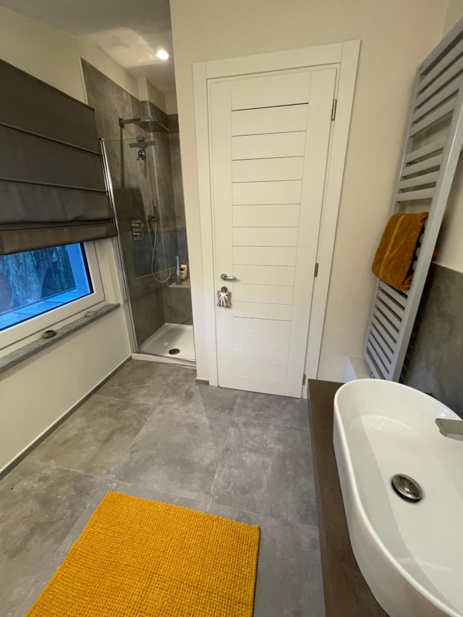 La Casina Di Oscar Ad Ao V Combe Vda Quart 0014 E 00I6 아파트 외부 사진
