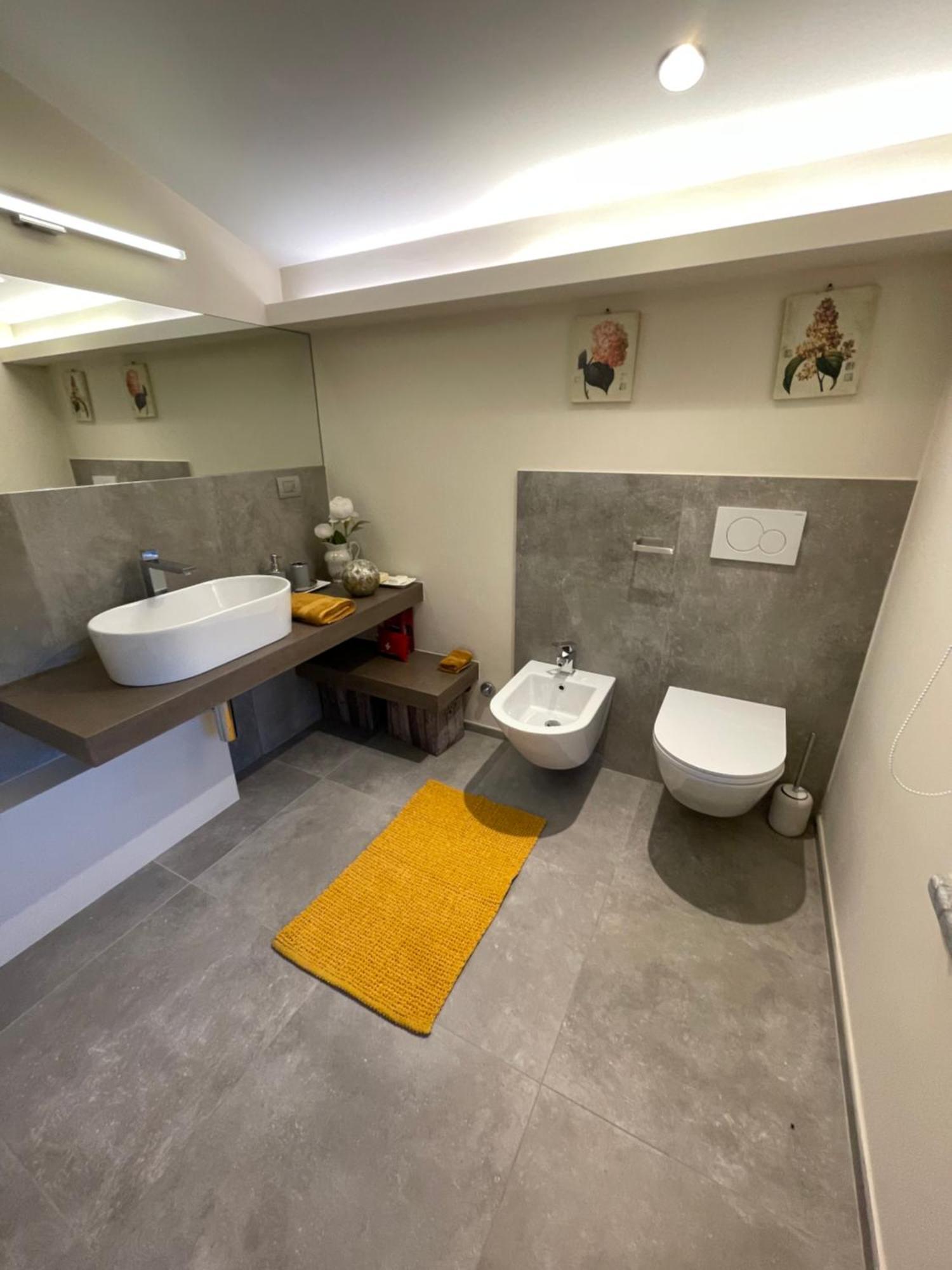La Casina Di Oscar Ad Ao V Combe Vda Quart 0014 E 00I6 아파트 외부 사진
