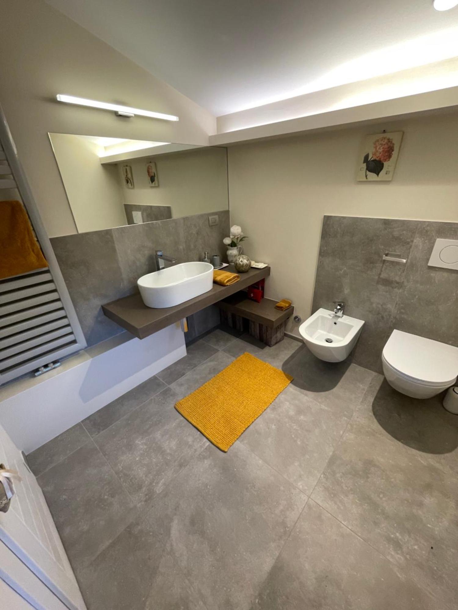 La Casina Di Oscar Ad Ao V Combe Vda Quart 0014 E 00I6 아파트 외부 사진