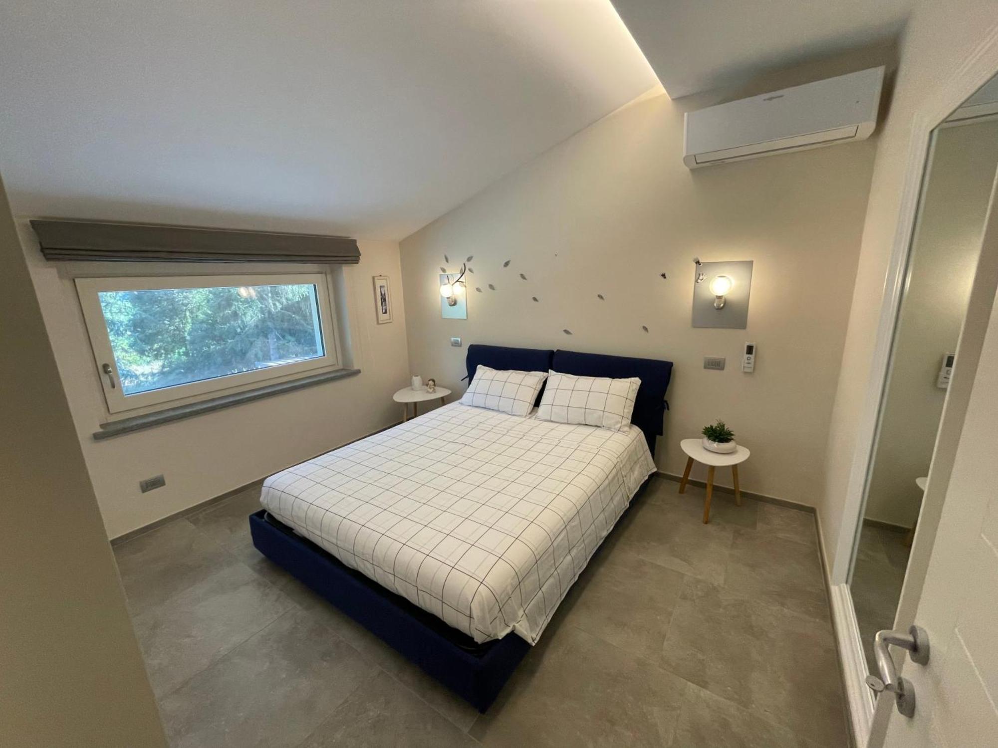 La Casina Di Oscar Ad Ao V Combe Vda Quart 0014 E 00I6 아파트 외부 사진