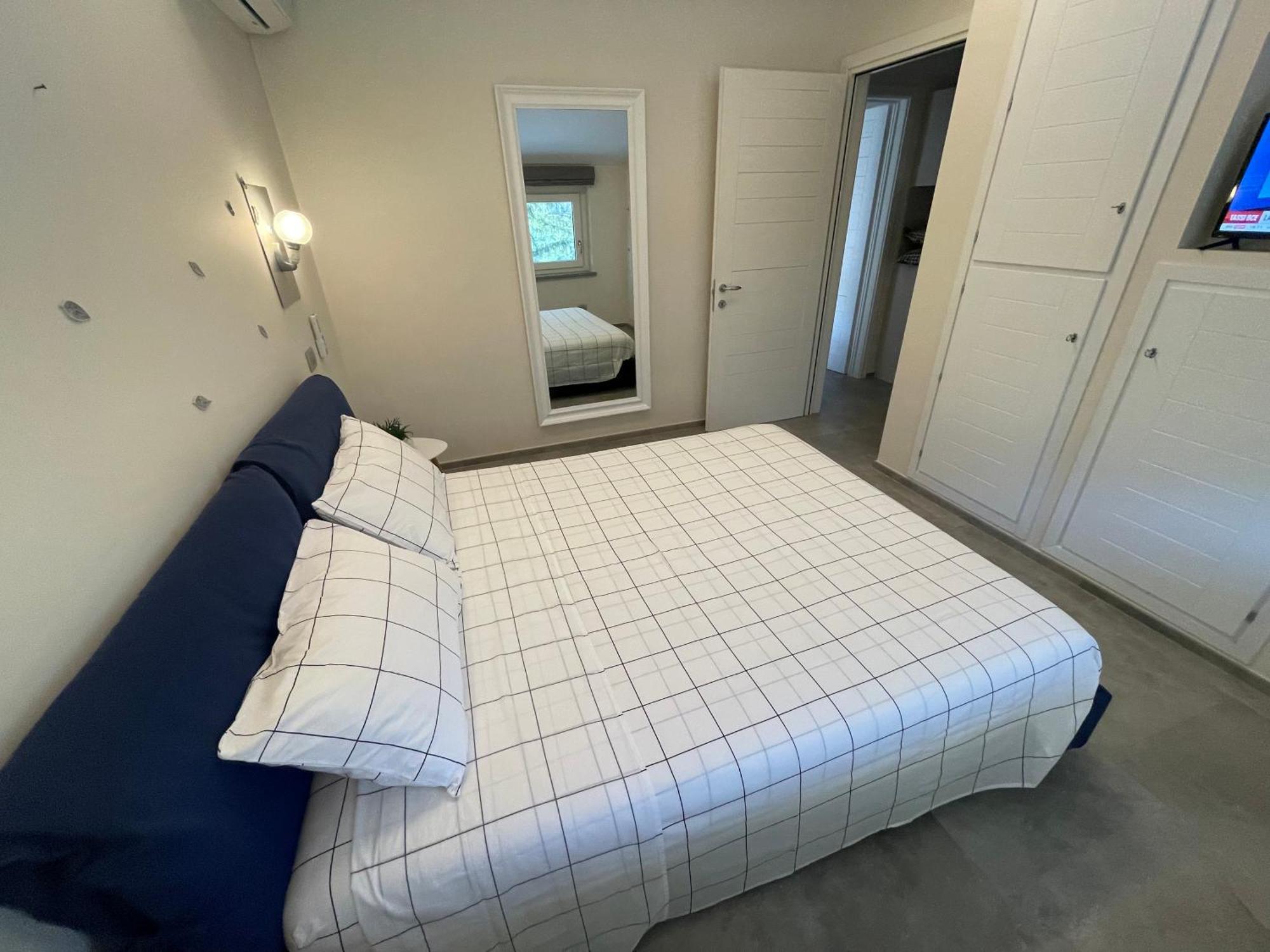 La Casina Di Oscar Ad Ao V Combe Vda Quart 0014 E 00I6 아파트 외부 사진