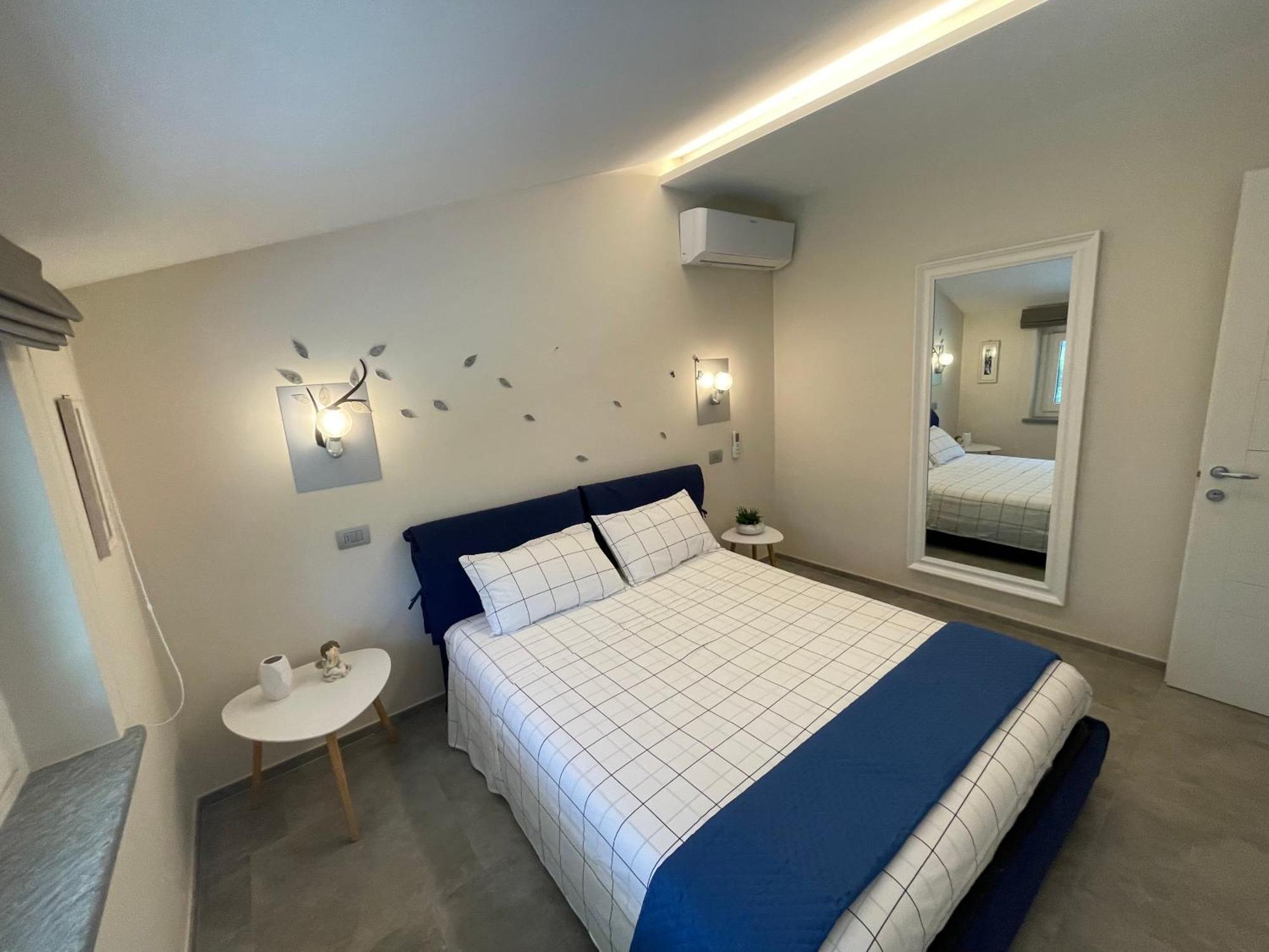 La Casina Di Oscar Ad Ao V Combe Vda Quart 0014 E 00I6 아파트 외부 사진